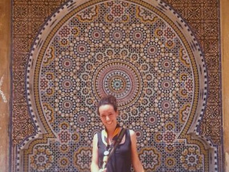 Rabat
