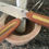 Miniatura: Cuchillo de Asador