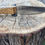 Miniatura: Cuchillo Hunter