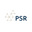 Foto do escritor: PSR