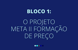 bloco1 (4).png