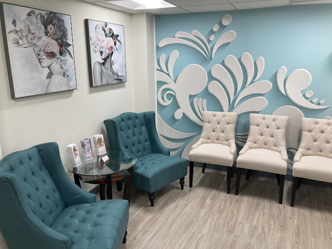 Addressing MedSpa Treatment Pain Points: How Ideal Body Med Spa Ensures a Premium Experience