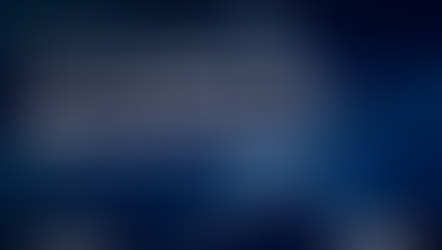 Acesse relatório sobre proposta de aprimoramento do preço 'por custo'