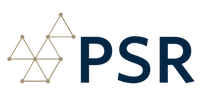 PSR
