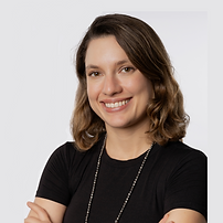 Design sem nome (12).png