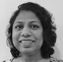 Alex Catalan Flores BW 2 (1).jpg