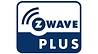 z-wave-plus-vector-logo.png