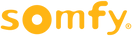 Somfy_logo.png