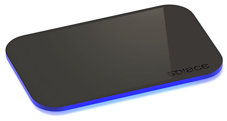 shiny%20render%20angle_edited.jpg