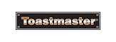 toastmaster.png