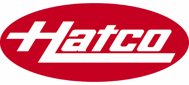hatco.gif