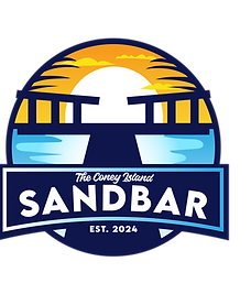 sunset-logo.png