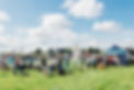 Day 1 Sample-17BenHewardImages.jpg