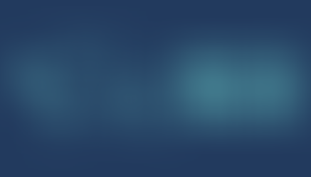 Welcoming Newcastle Dog and Cat Shelter