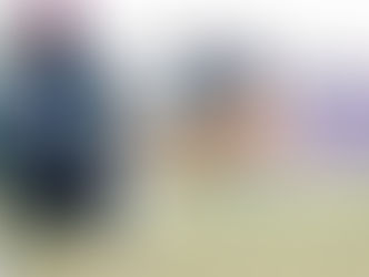 Tickets on sale now!