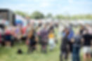 crowd.jpg