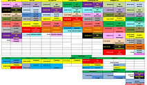 PROGRAM 2025-26.jpg