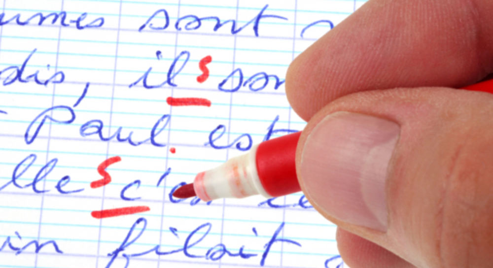 Pourquoi Tromper Au Lieu De Quitter C'est si dur de se tromper