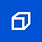 WeShip icon