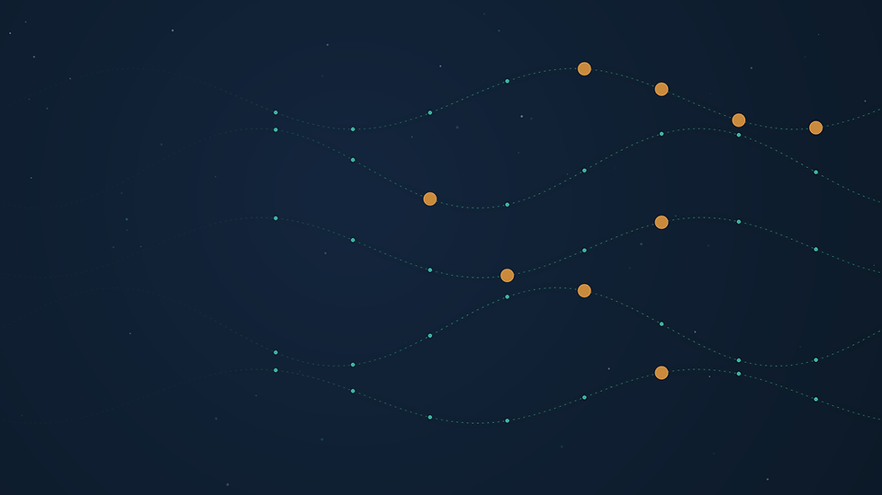 hero-signal.png