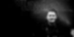 Web%2520Header3a_edited_edited.jpg
