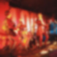 Rudnicks Live