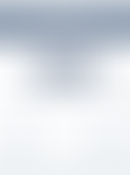Form 10BA of the Income Tax Act