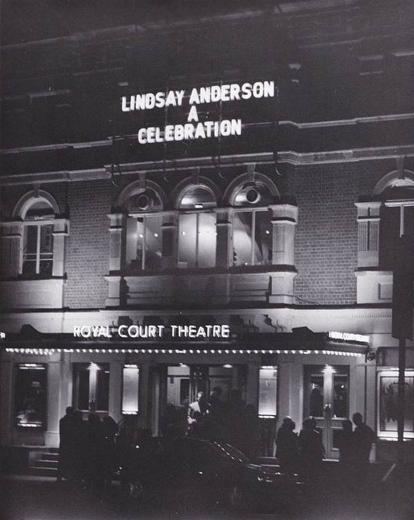 Royal Court Theatre 20 Nov 1994.jpg
