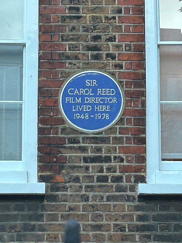 CarolReedPlaque.jpeg