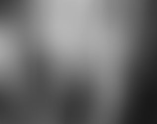 The Third Man: Carol Reed