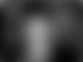 A Not So Brief Encounter