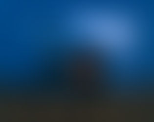 Night Mail at Ninety