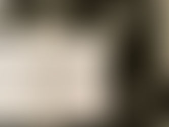 The Third Man: Resolution of Copyright Dispute