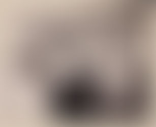 Larry, Vivien and Sarah