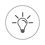 LWS web icons2-01.png