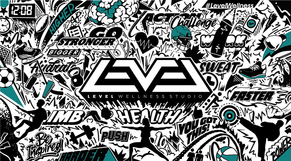 Fit Studio Wall-01 (1).png