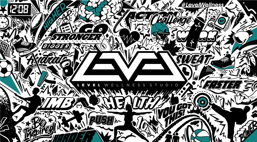 Fit Studio Wall-01 (1).png