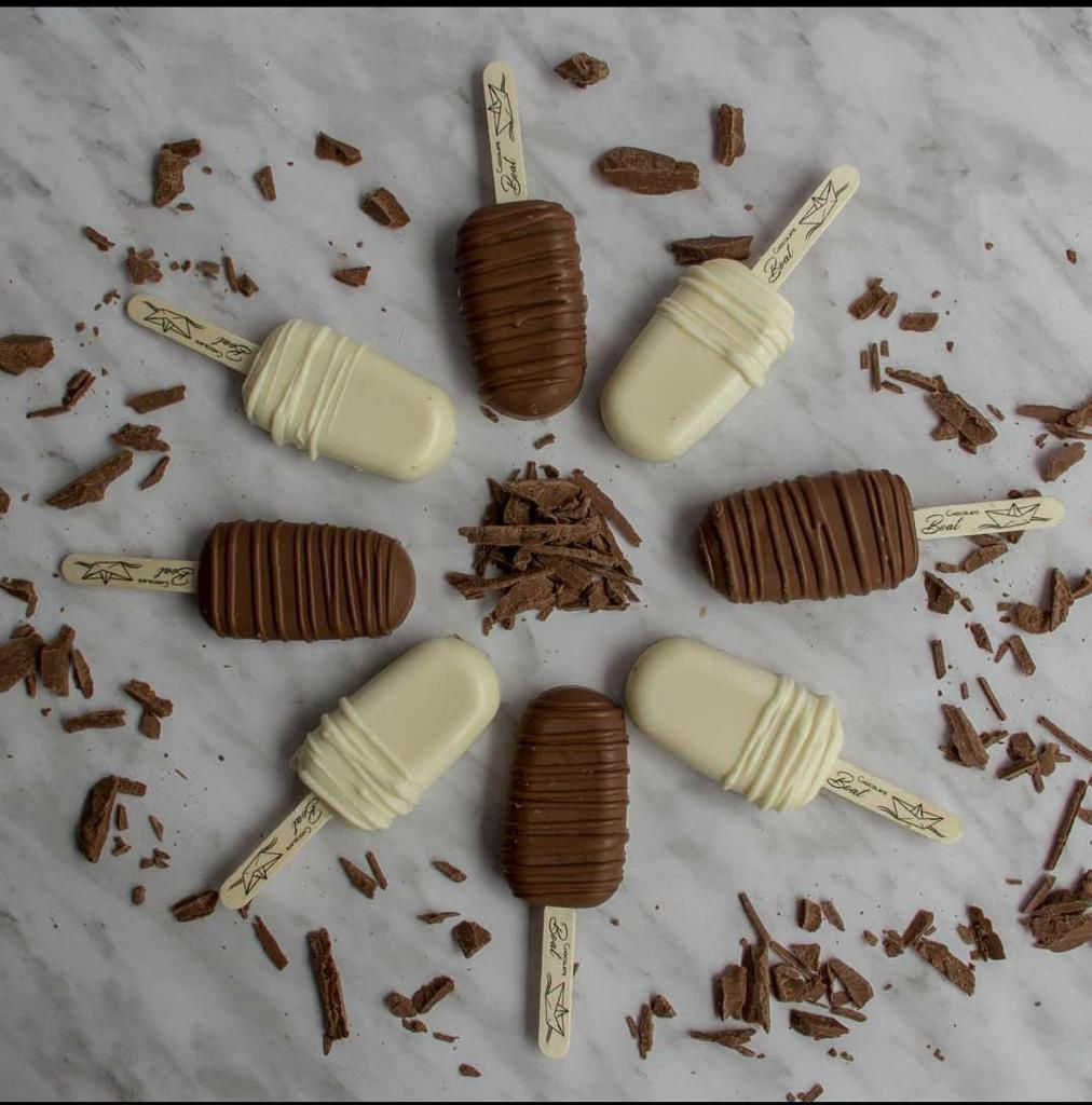 CAKESICLES PEQUEÑO