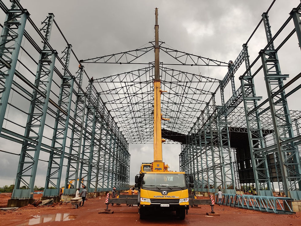 work on progress MINAR TMT Valiyavelichem (5).jpeg