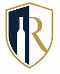 regional imports logo
