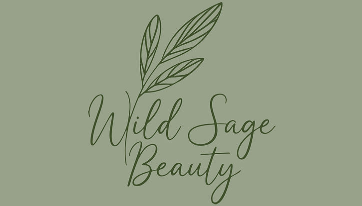 Wild-Sage-Beauty-Logo_edited.jpg