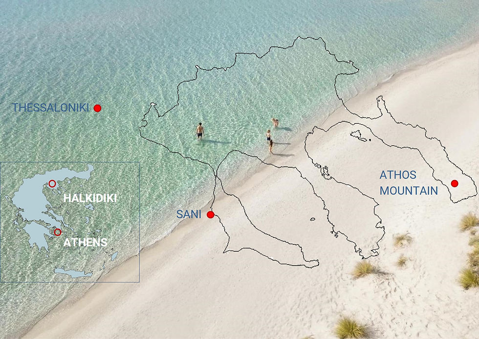 Sani map.jpg