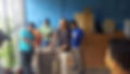 20190605_144004.jpg