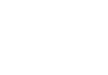 Savoirs étologiques