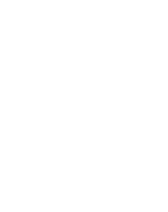 Chèvre