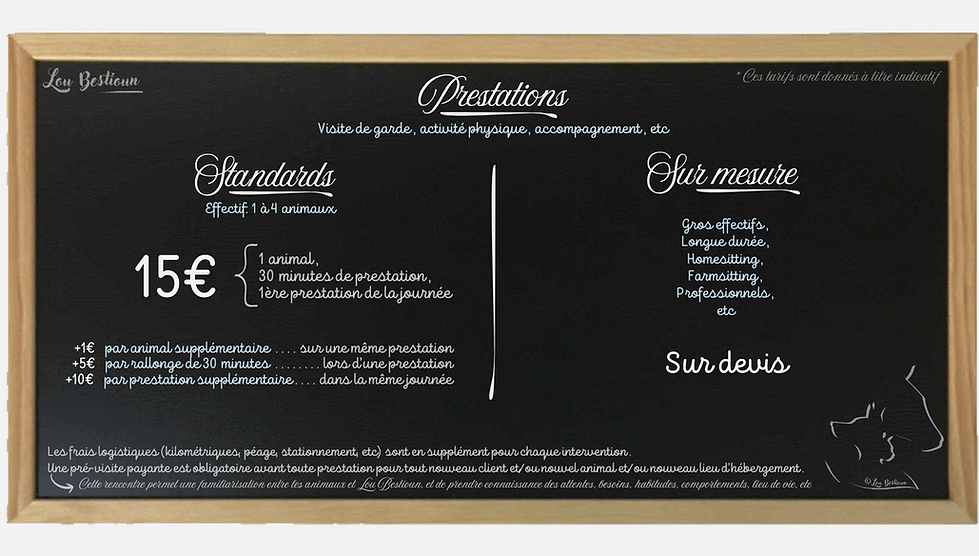 FORMULES (2).png