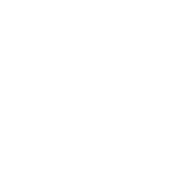 CPA, Capacité professionnelle agricole