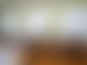 «Здоровая нация – сильная Россия!»