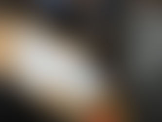 КВЕСТ- ИГРА «ПРОРЫВ»