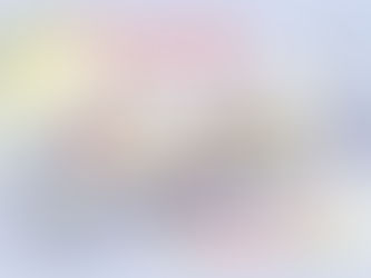 С Новым годом и Рождеством!